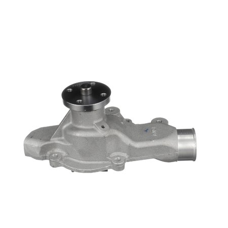 AIRTEX-ASC 90-87 Amc-Jeep Water Pump, Aw3414 AW3414